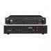 HTDZ HT-7000 Main Amplifier Unit Conference System